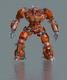 Transformer