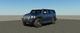 Hummer (fixed)
