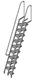 Lapeyre Stair