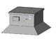 Gas Heater