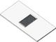 Solar Hot Water Panel