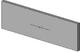 Towell Rail - Single