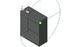 Haws Chiller Water Unit