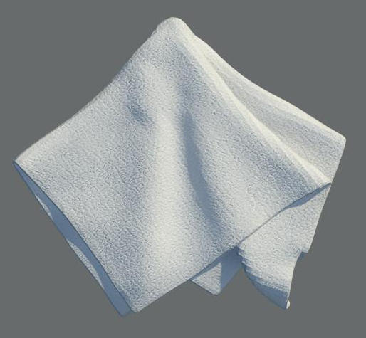 Towel