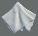 Towel