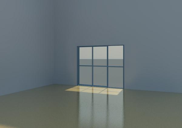 Windows (fixed)