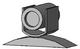 HD camera