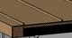 Standing Seam