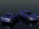 Opel Speedster