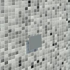 Square Tap Handle/Mixer