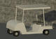 Golf Cart