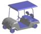 Golf Cart