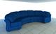 _markitekdesign sofa
