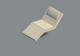 Chaise Longue - Z Divani & Divani