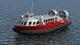 Hovercraft PA1-88