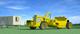 Caterpiller 657G.