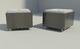designer stool