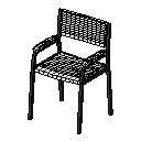 Arm Chair