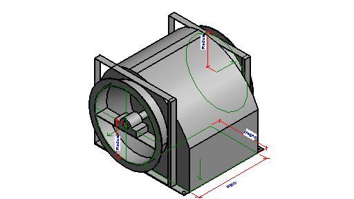 CAF_DWDI_CCW_DBD