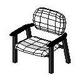 Arm Chair