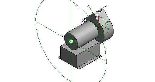 CPFD_CCW_TAU
