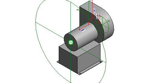 CPFD_CCW_THD