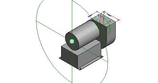 CPFD_CCW_UBD