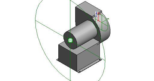 CPFD_CW_UBD