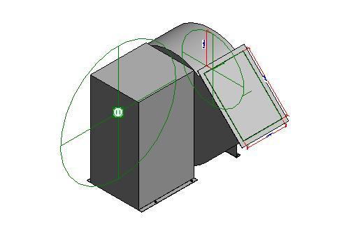 CPS_CCW_BAU