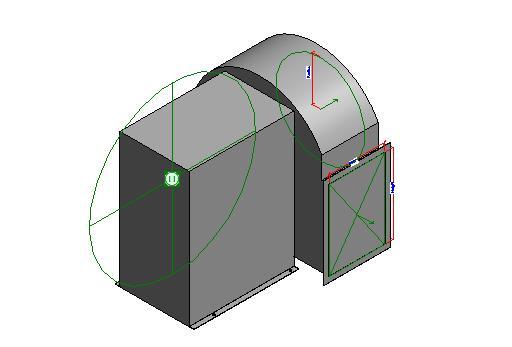 CPS_CCW_BHD