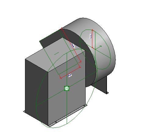 CPS_CCW_TAD
