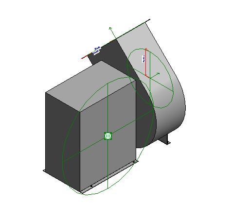 CPS_CCW_TAU
