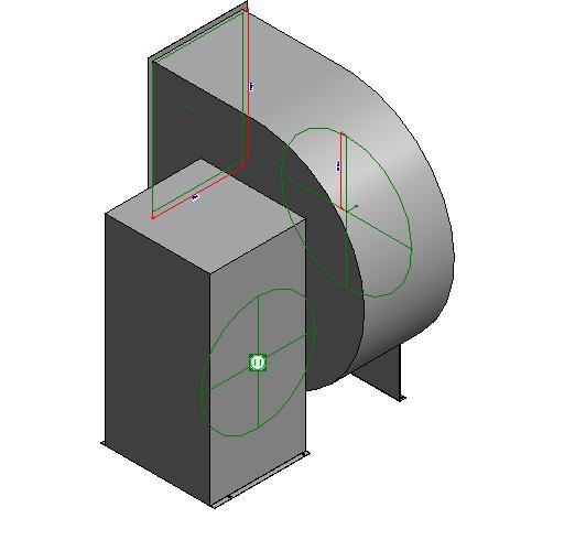 CPS_CCW_THD
