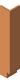 Steelcase Nurture - Folio - Accessories - Filler for Base or Sink Cabinet