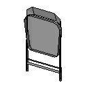 Stacking Chair