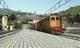 locomotore E424