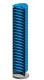 DVD Tower