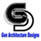 genarchdesign Avatar