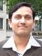 parveen1978 Avatar