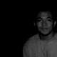 Tomihendrawan Avatar