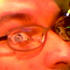 JamesAustin Avatar