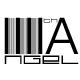 4thAngel Avatar