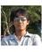 idesignster Avatar