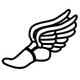 DistanceRunner Avatar