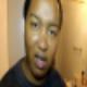 iamdumb Avatar