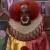 Homeytheclown Avatar