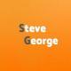 stevegeorge Avatar