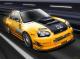 sharkbaitt Avatar