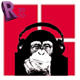 JPrior Avatar