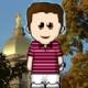 msb29 Avatar